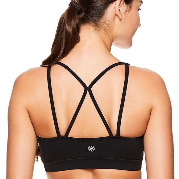 GAIAM Other - New GAIAM Liv bra